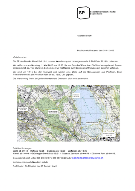 http://spusterland.ch/files/160424_232551-6/Einladung_zur_Wanderung_Kempten-Uster.png