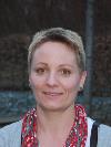 Gaby Staub
